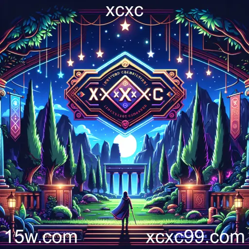 xcxc: A Imersão dos Jogos de Simulação: Uma Viagem à Realidade Virtual