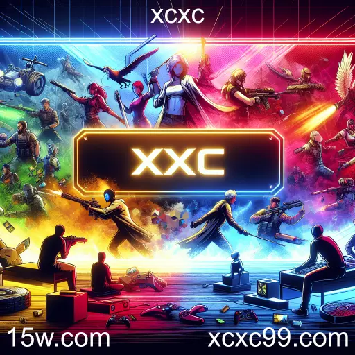 A Evolução dos Jogos Multiplayer na Era Digital