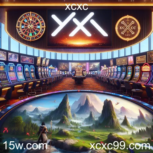 A Magia dos Jogos de RPG: Uma Jornada Através de Mundos Fantásticos