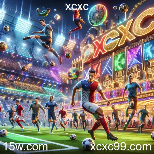 A Magia dos Jogos de RPG: Uma Jornada Através de Mundos Fantásticos